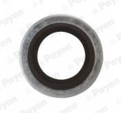 Opel Corsa F Astra L Mokka Peugeot Partner Berlingo 206 207 208 301 306 307... PAYEN