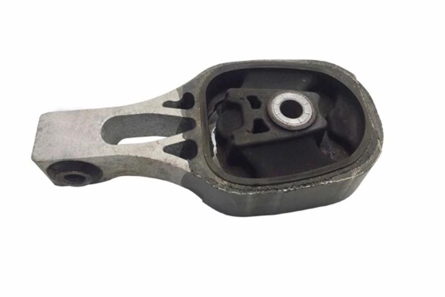 Opel Corsa F Motor Takozu 1.2 VTI-PureTech KAUTEK