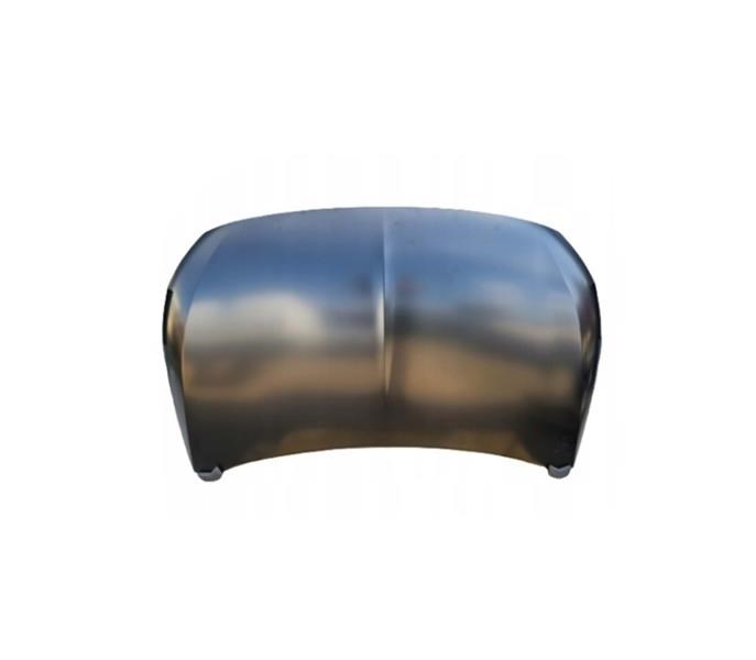 Opel Corsa F 2020- Motor Kaputu DOGAN-