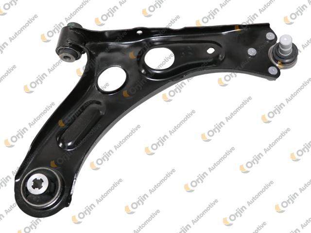 Opel Corsa F Ön Salıncak Sağ Rotilli Elektrikli ORJIN