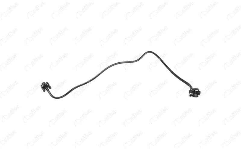 Opel Corsa F Peugeot 208 2008 Citroen C4X C4 3 1.2 PureTech 1.5 BlueHDI... NIFEA