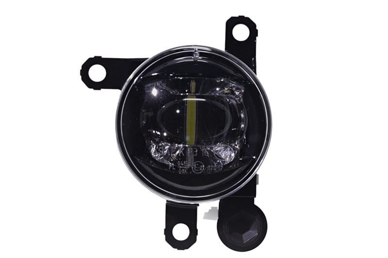 Opel Corsa F Astra L Mokka B Crossland Insignia B Peugeot 2008 Citroen C3... VALEO