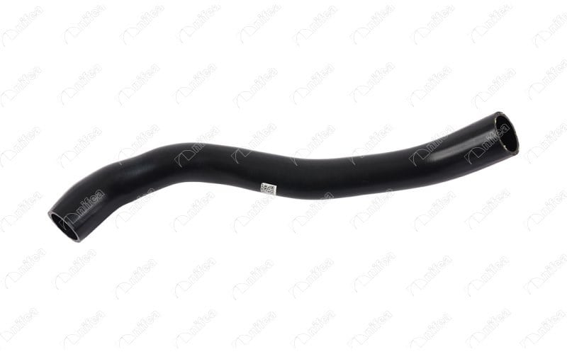 Opel Corsa F Combo E Grandland Turbo Hava Hortumu 1.2 PureTech-THP 1.5-1.6... NIFEA