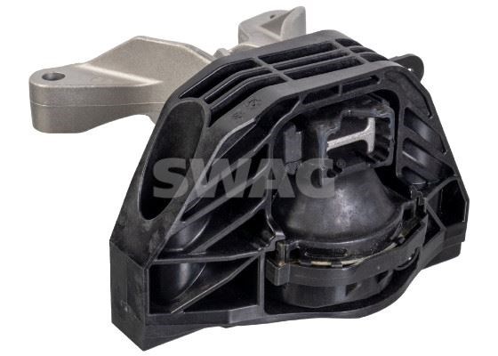 Opel Corsa F Motor Takozu Sağ SWAG