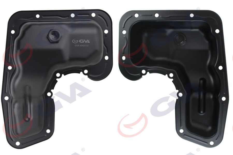 Opel Corsa F Crossland Peugeot 208 301 308 Citroen C-Elysee C1 C3 C4 DS3 1.2... GVA
