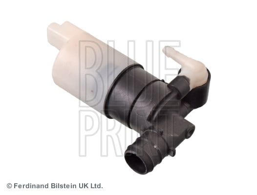Opel Corsa F Silecek Cam Su Fıskiye Pompası Motoru BLUEPRINT
