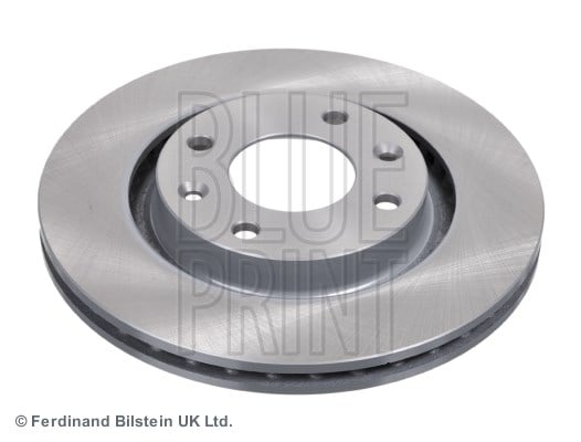 Opel Corsa F Ön Fren Aynası BLUEPRINT