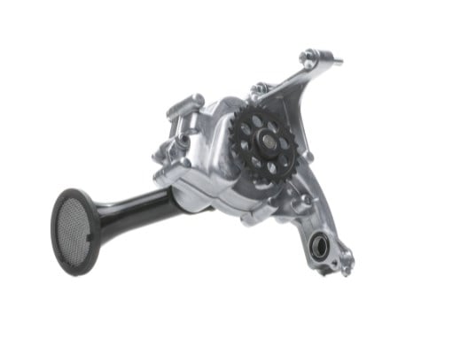 Opel Corsa F Combo E Crossland Grandland Peugeot 108 208 301 308 508 2008... GK