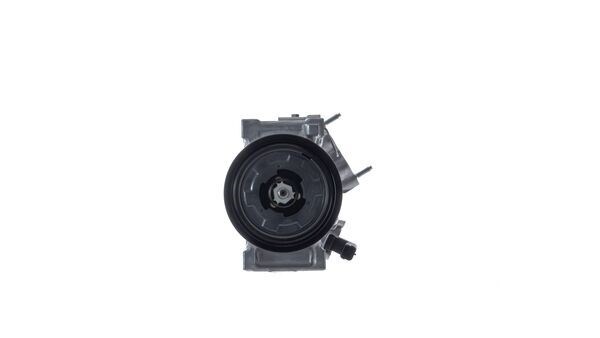 Opel Corsa F Combo E Grandland Peugeot 208 508 Partner Rifter Citroen C5... MAHLE