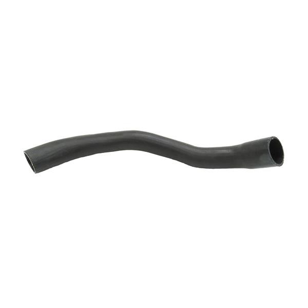 Opel Corsa F Turbo Hava Hortumu 1.2 PureTech-THP 1.5-1.6 BlueHDI-HDI YTT
