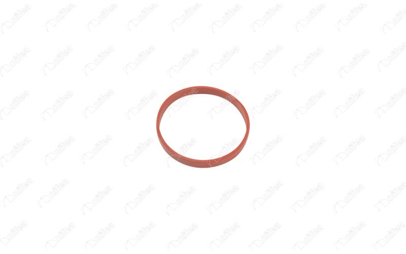 Opel Corsa F Crossland Peugeot 208 301 2008 Citroen C-Elysee C3 1.2 VTI... NIFEA