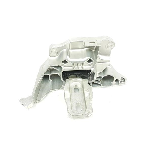 Opel Corsa F Mokka Peugeot 208 2008 Citroen C3 Aircross DS3 Motor Takozu Sol YTT