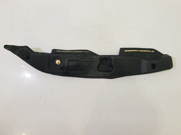 Opel Corsa F Sol Ön Çamurluk Braketi [208] GM