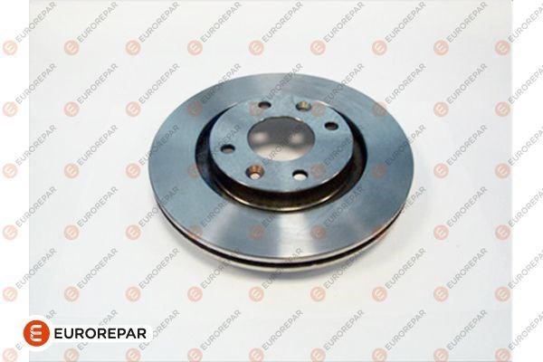 Corsa F 301 307 206 207 Partner Berlingo C-Elysee C2 C3 C5 C4 Crossland X... EUROREPAR