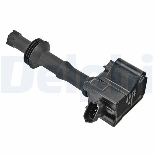 Opel Corsa F Crossland Mokka Peugeot 108 208 301 308 508 2008 Citroen... DELPHI