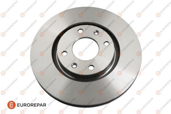 Opel Corsa F Ön Fren Diski EUROREPAR