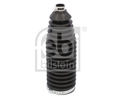 Opel Corsa F Crossland Mokka Peugeot 208 2008 Citroen C3 Aircross DS3 DS4... FEBI
