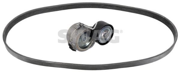 Opel Corsa F Crossland Mokka Peugeot 108 208 301 308 508 2008 Citroen... SWAG