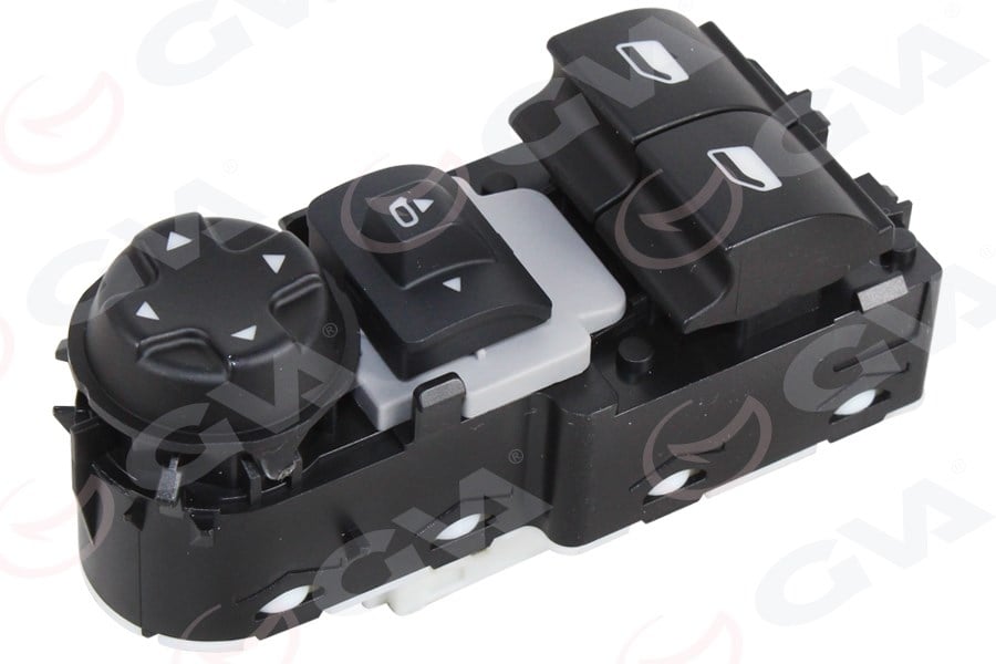 Opel Corsa F Cam Açma Düğmesi GVA
