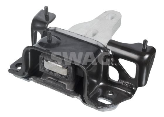 Ford Courier Fiesta B-Max Şanzıman Üst Takoz 1.5 Dizel 1.6 Dizel SWAG