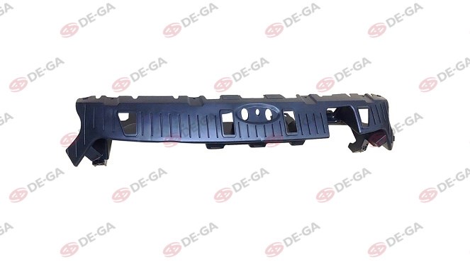 Ford Courier Ön Tampon İç Braketi Üst DEGA