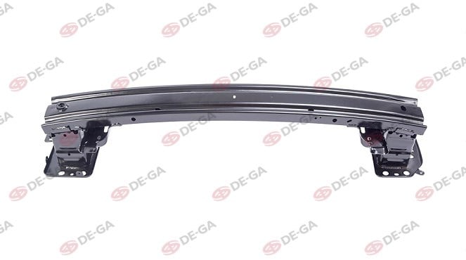 Ford Courier B-Max Ön Tampon Takviyesi DEGA