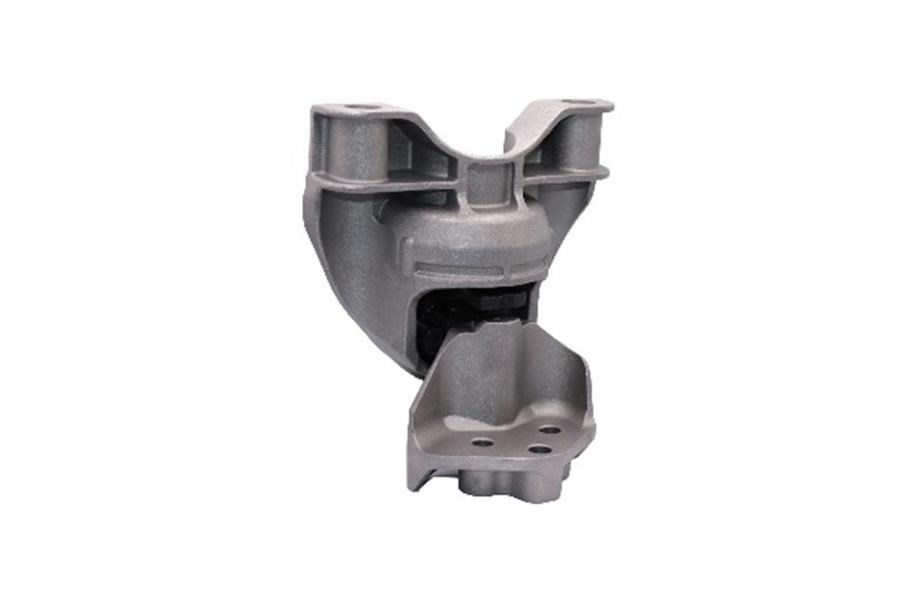 Ford Courier Yağlı Motor Takozu KAUTEK