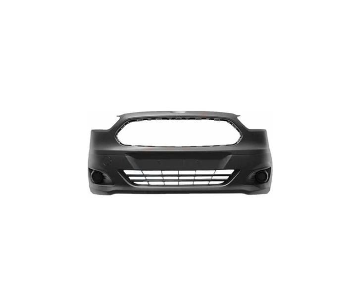 Ford Courier Ön Tampon DOGAN-