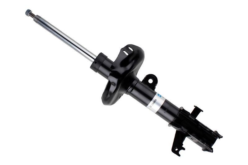 Honda CR-V Ön Sol Gazlı Amortisör BILSTEIN