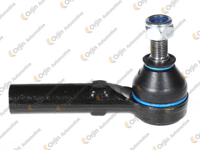 Honda CR-V Rot Başı Dış Sağ Sol ORJIN