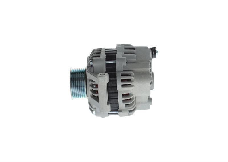 Honda CR-V Step WGN Stream Alternatör BOSCH