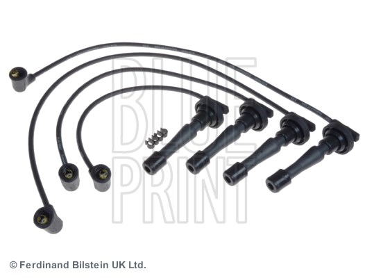 Honda CR-V Buji Kablosu BLUEPRINT