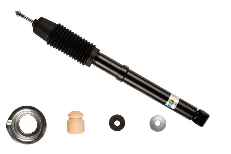 Honda CR-V Arka Amortisör BILSTEIN