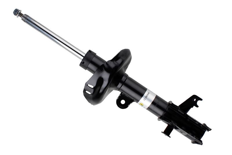 Honda CR-V Ön Sağ Gazlı Amortisör BILSTEIN