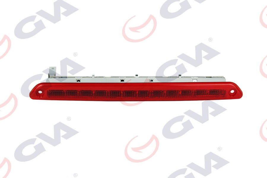 Volkswagen Crafter Ek Fren Lambası 3.Stop GKL