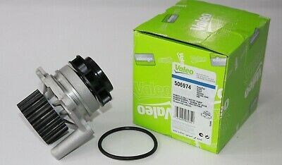 Volkswagen Crafter T6 A3 Jetta Caddy Polo Passat Devirdaim VALEO