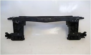 Volkswagen Crafter Ön Panel PRO-A
