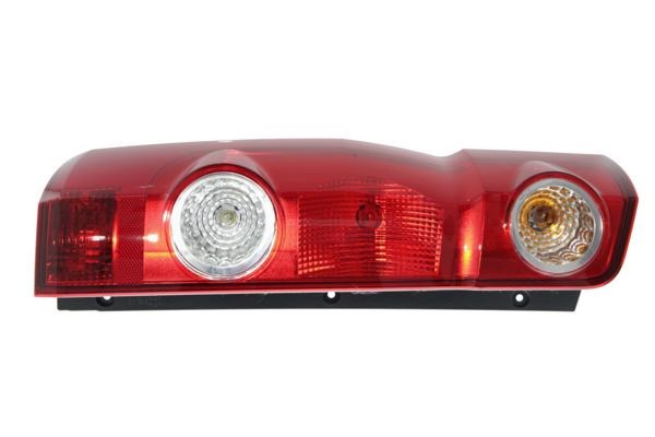 Volkswagen Crafter Sol Sisli Stop Lambası VALEO