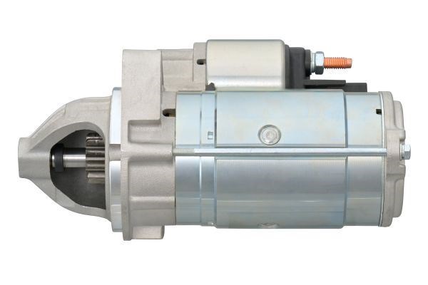 VW Crafter Marş Motoru 12V HELLA