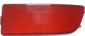 Volkswagen Crafter Sprinter Reflektör Arka Tampon Sağ 2006-2016 PRO-A