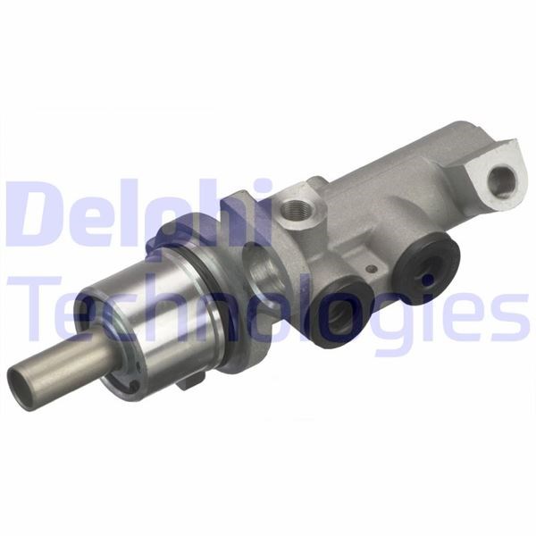 Fiat Croma Opel Signum Vectra Saab 9-3 9-3X Fren Ana Merkezi DELPHI