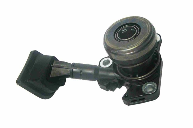 Opel Crossland Hidrolik Debriyaj Rulmanı BREMBO