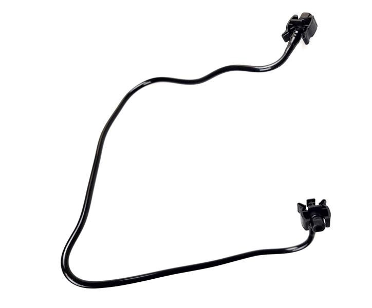 Opel Crossland Peugeot 208 207 2008 Citroen C3 C3 Aircross C4 Cactus DS3... WINTECH