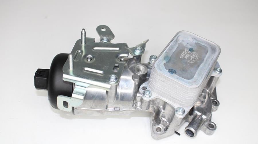 Opel Crossland Grandland Combo E Peugeot 208 301 308 508 2008 3008 5008... MOTORTEC