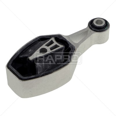 Opel Crossland Peugeot Citroen Motor Şanzıman Takozu 1.2 VTI RAPRO