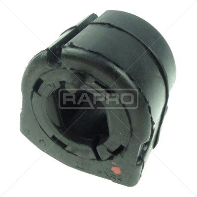 Opel Crossland Ön Viraj Demir Lastiği 22mm RAPRO