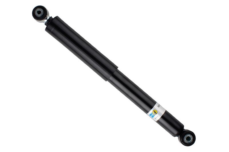Opel Crossland Peugeot 2008 301 Citroen C4 Cactus C3 Aircross C3 2 Arka... BILSTEIN