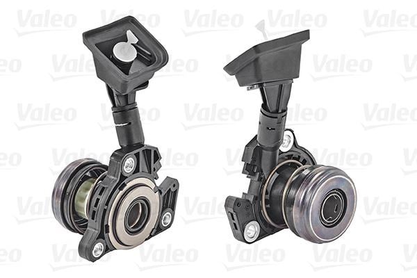 Opel Crossland Peugeot 207 208 308 508 2008 3008 5008 Partner Berlingo RCZ... VALEO