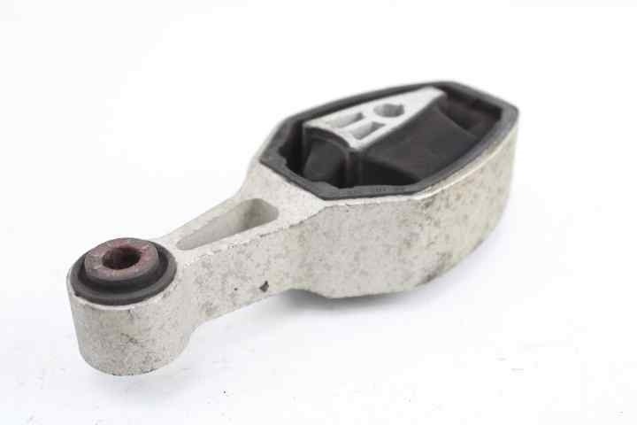 Opel Crossland Şanzıman Motor Takozu GB