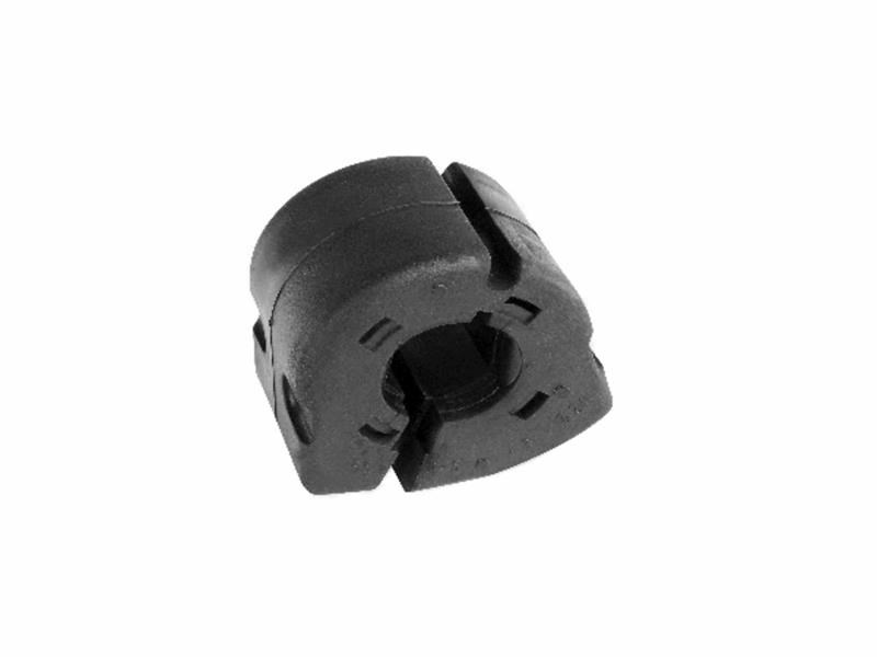 Peugeot 207 Ön Viraj Demir Lastiği 22mm KAUTEK
